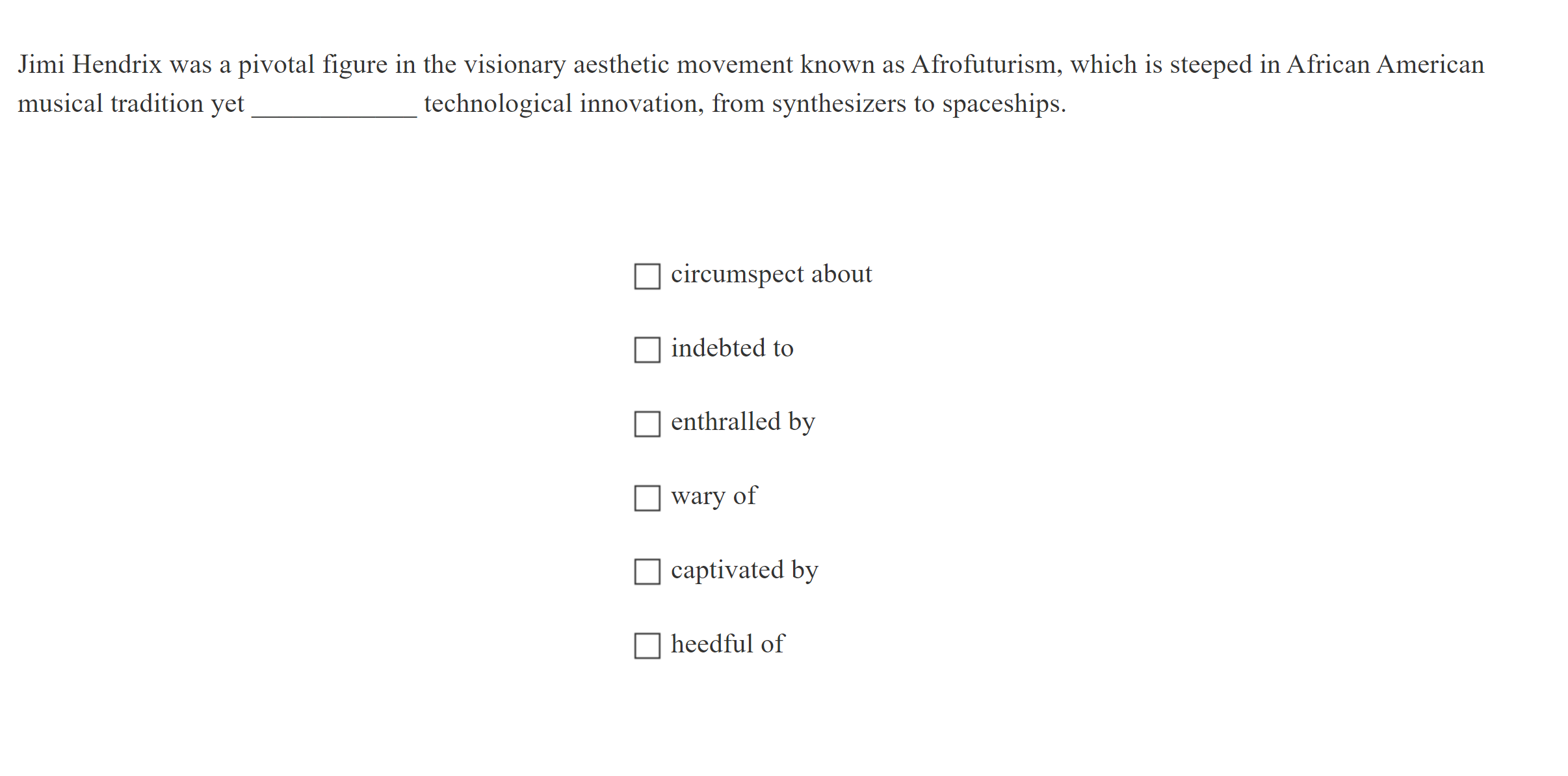 KMF Comprehensive set of mathematics questions after the reform